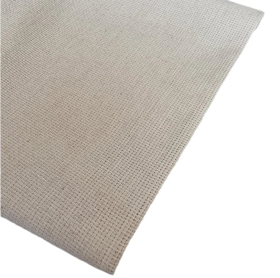 رانر مدل RA04 سایز 120×34 سانتی‌متر — تصویر ۶