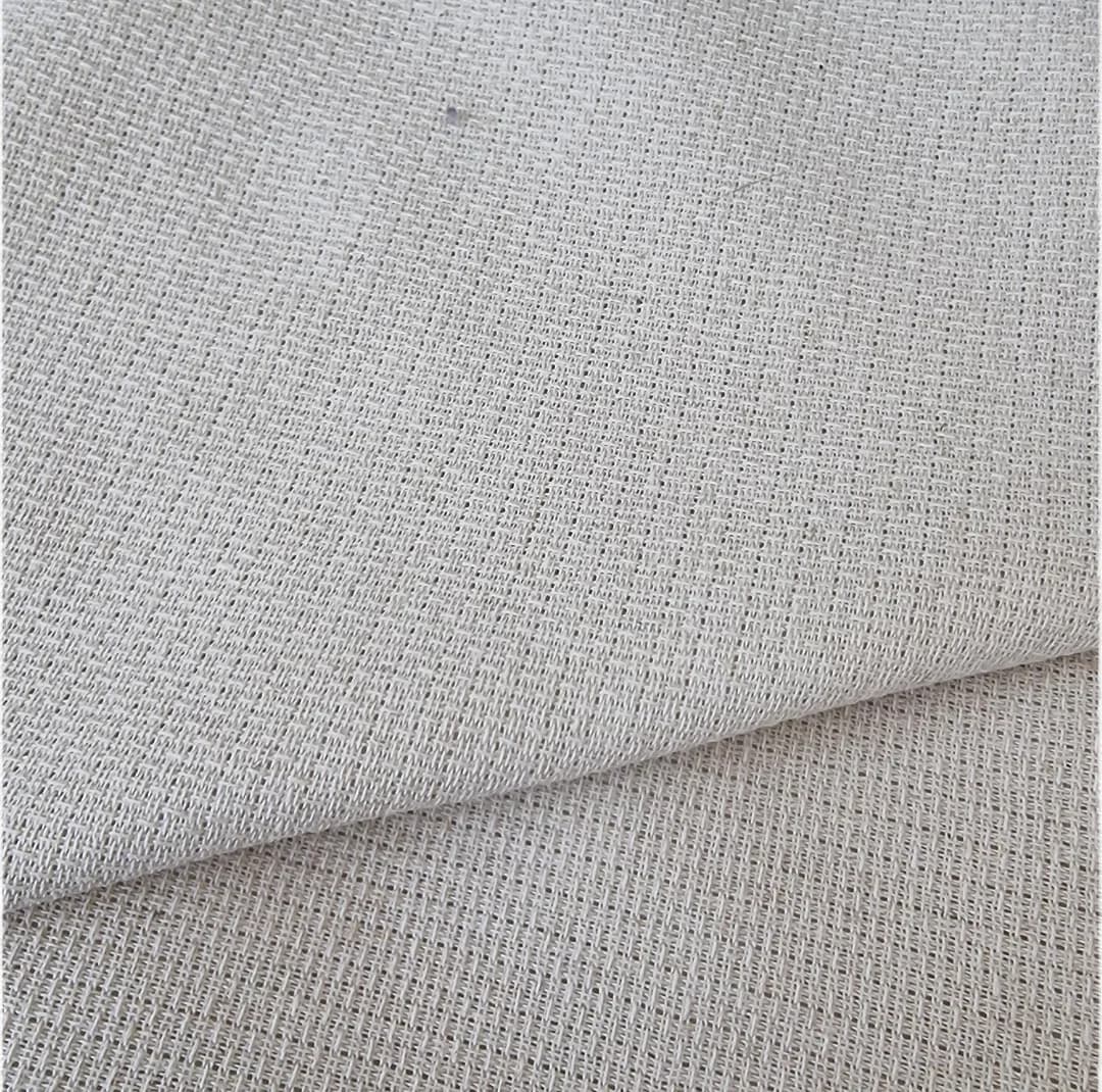 رانر مدل RA04 سایز 120×34 سانتی‌متر — تصویر ۴