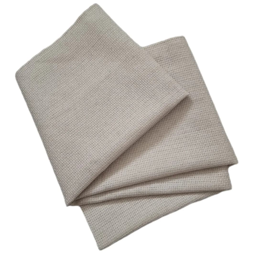رانر مدل RA04 سایز 120×34 سانتی‌متر