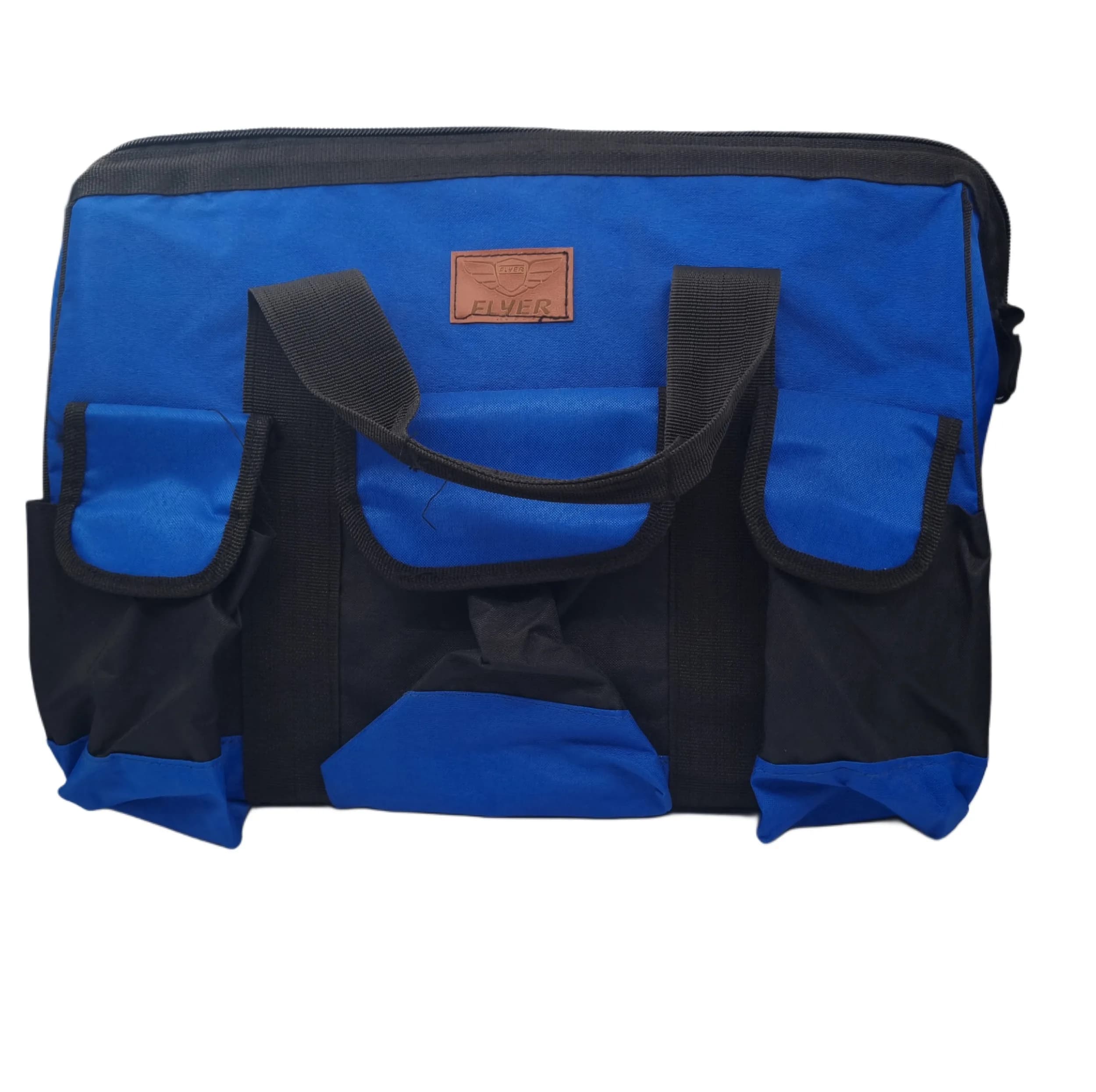 کیف ابزار مدل فلایر H-D.050 — تصویر ۵
