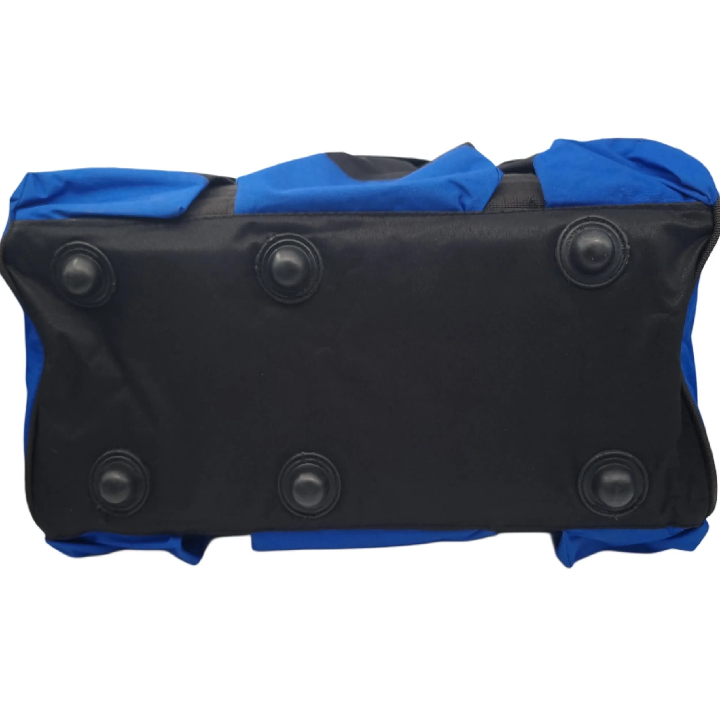 کیف ابزار مدل فلایر H-D.050 — تصویر ۶