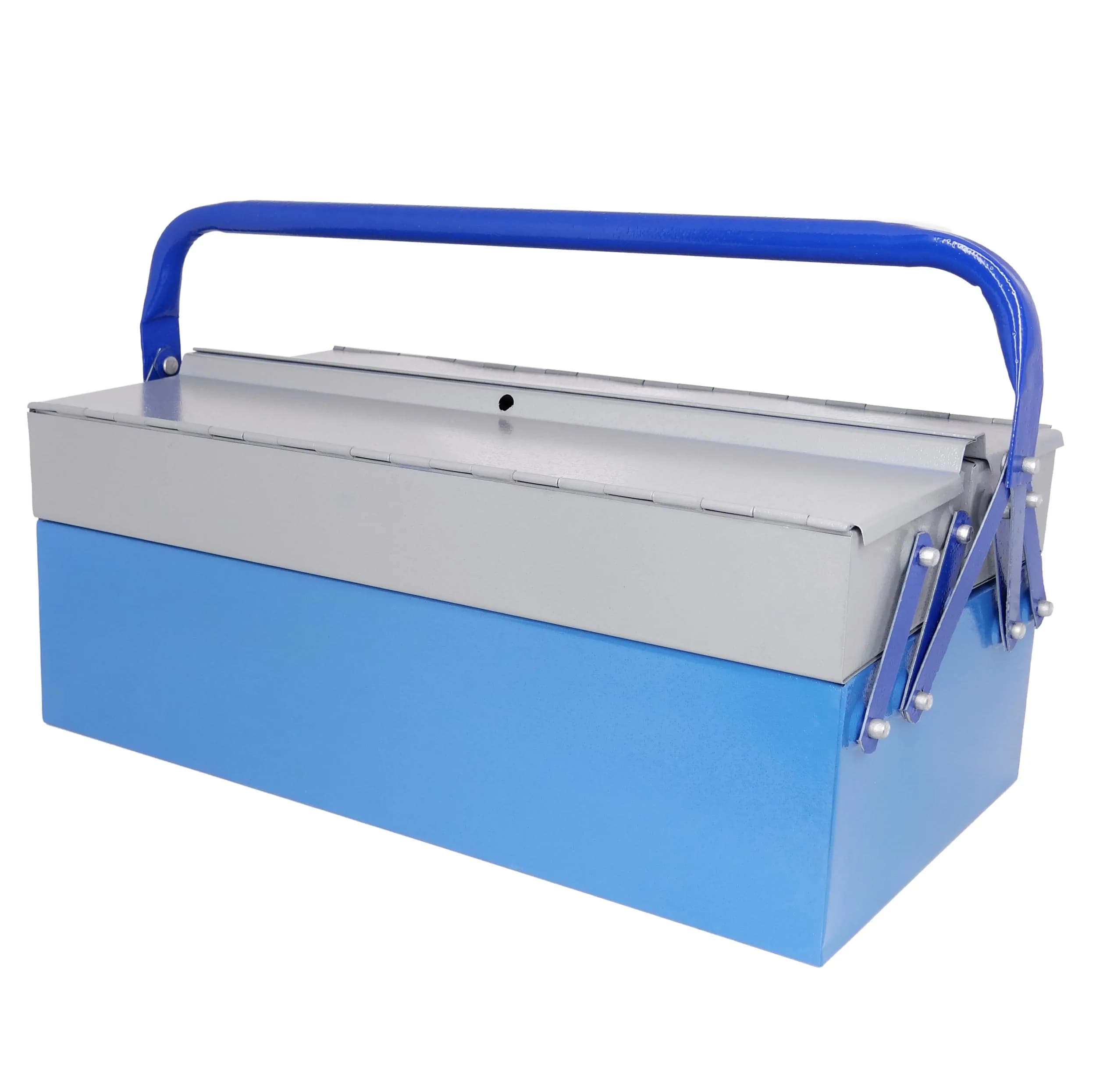 جعبه ابزار مدل ART-TLBX-402-2S