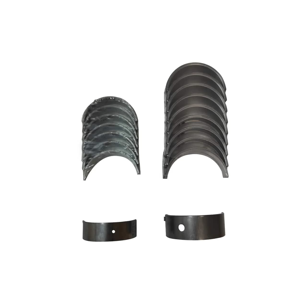 یاتاقان ثابت و متحرک 0.50 لیفان 620 (1800)