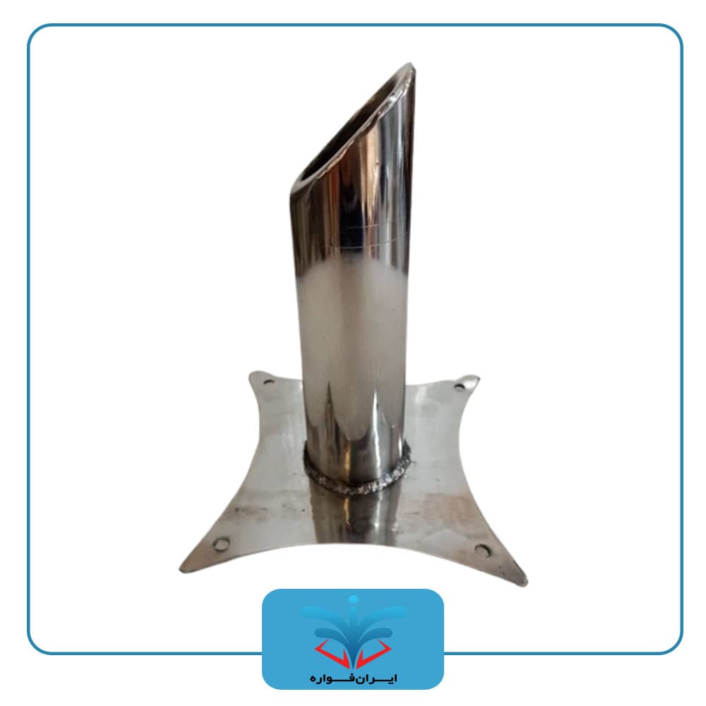 فواره نی ریز