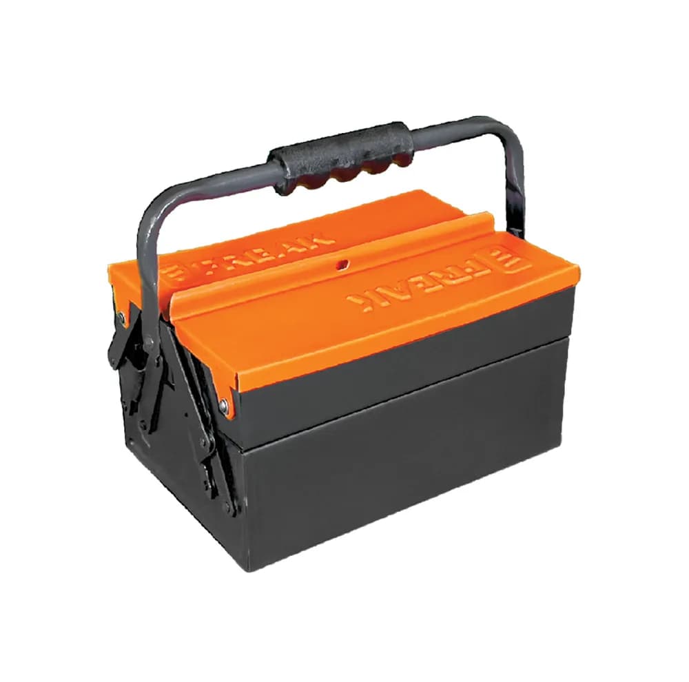 جعبه ابزار فریک مدل FR-GE302L