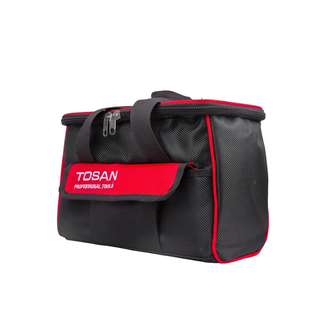 کیف ابزار توسن مدل TB-30S سایز 30 سانتی متر