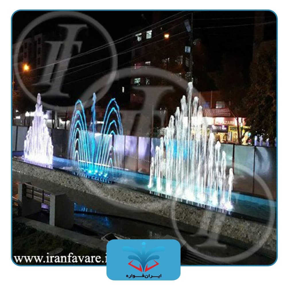 نازل کومیت شیردار”1/2کد2 — تصویر ۲