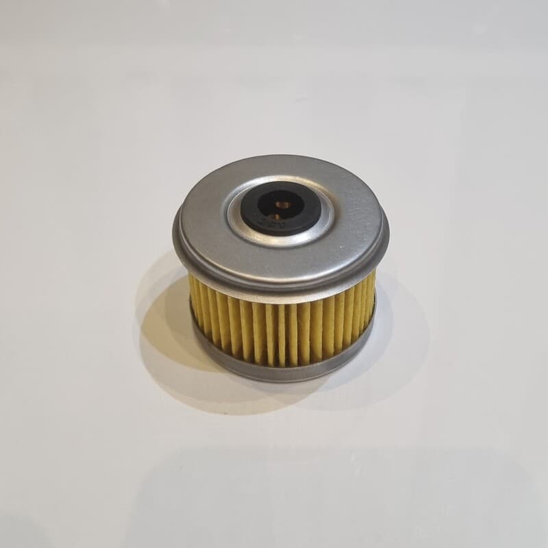 فیلتر روغن هوندا TRX 450 FE — تصویر ۲