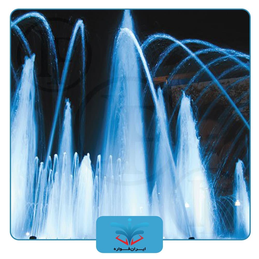 فواره جت هوا خور”1 — تصویر ۲
