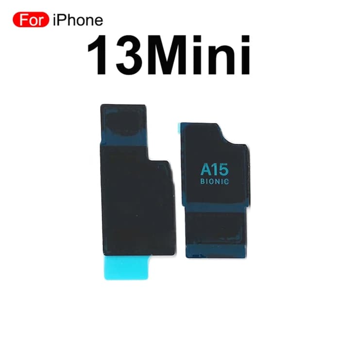 استیکر برد IPHONE (13MINI) (100% اورجینال)