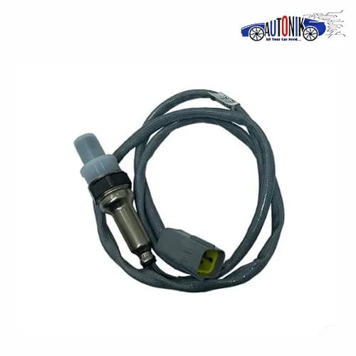 سنسور اکسيژن XU7-SSAT سیم بلند دلفی