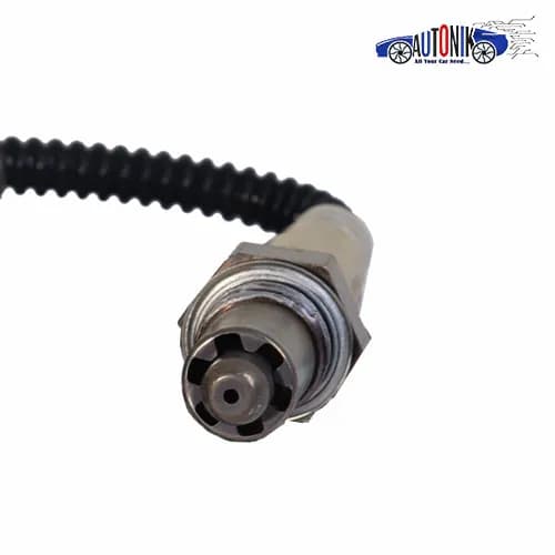 سنسور اکسیژن پژو 405 بوش سیم بلند — تصویر ۲