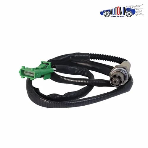 سنسور اکسیژن پژو 405 بوش سیم بلند