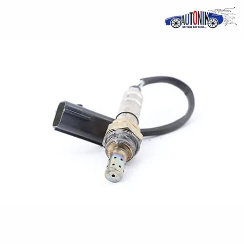 سنسور اکسیژن اسست X100 یورو4 NTK