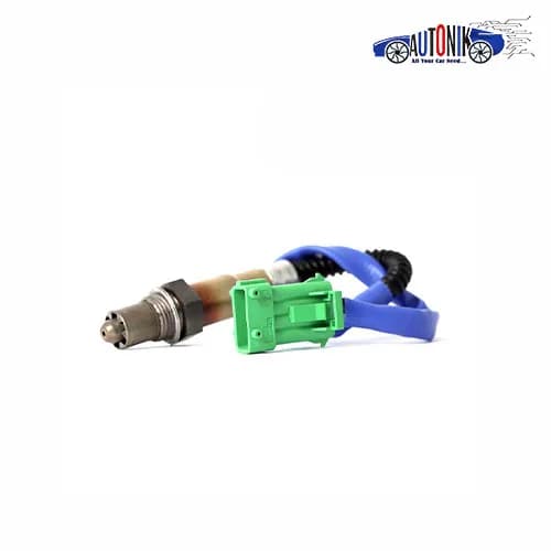 سنسور اکسیژن بوش سوکت سبز طرح اصلی