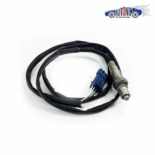 سنسور اکسیژن پژو 405 بوش استوک