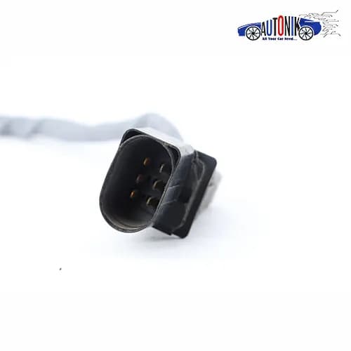 سنسور اکسیژن EF7 بوش 749 استوک — تصویر ۲
