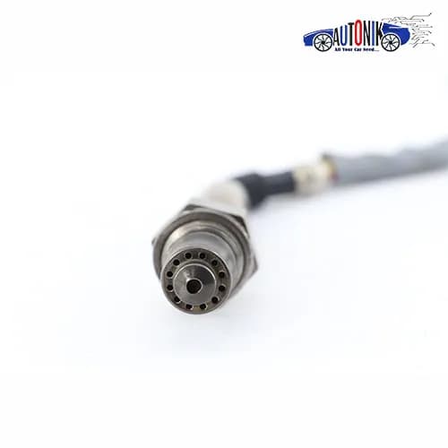 سنسور اکسیژن EF7 بوش 749 استوک — تصویر ۳