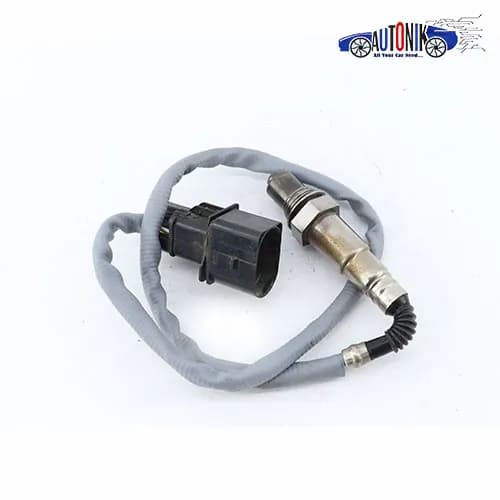 سنسور اکسیژن EF7 بوش 749 استوک