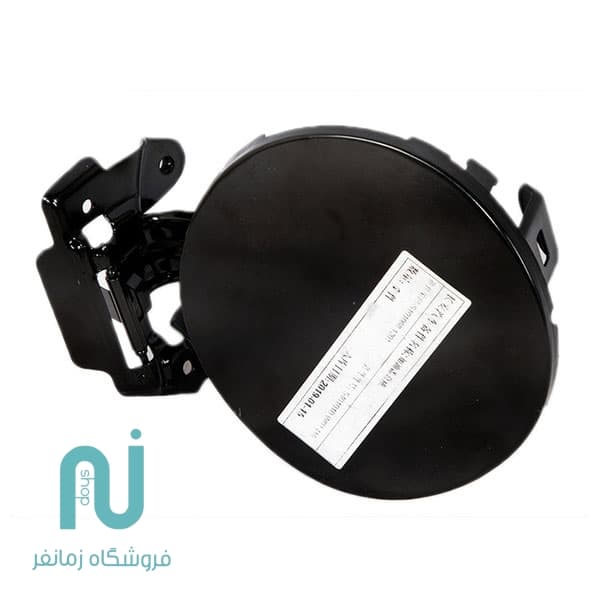 درب باک بدنه چانگان CS35
