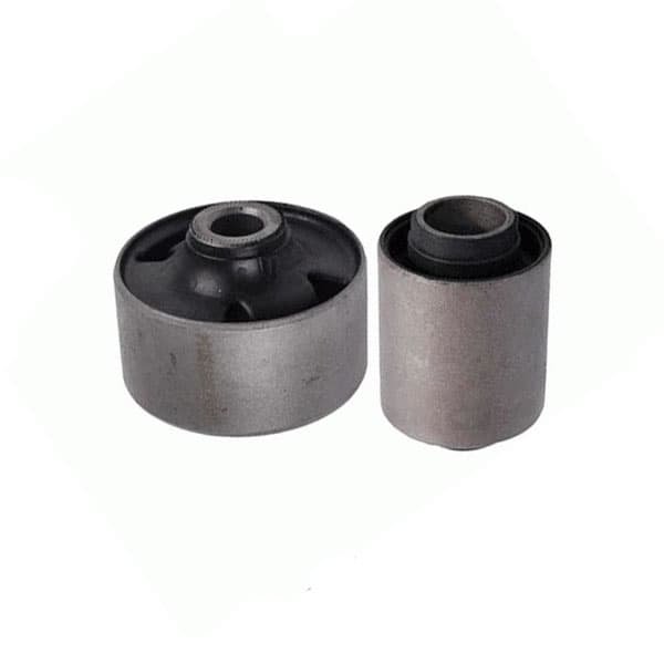 بوش طبق چانگان CS35 کوچک