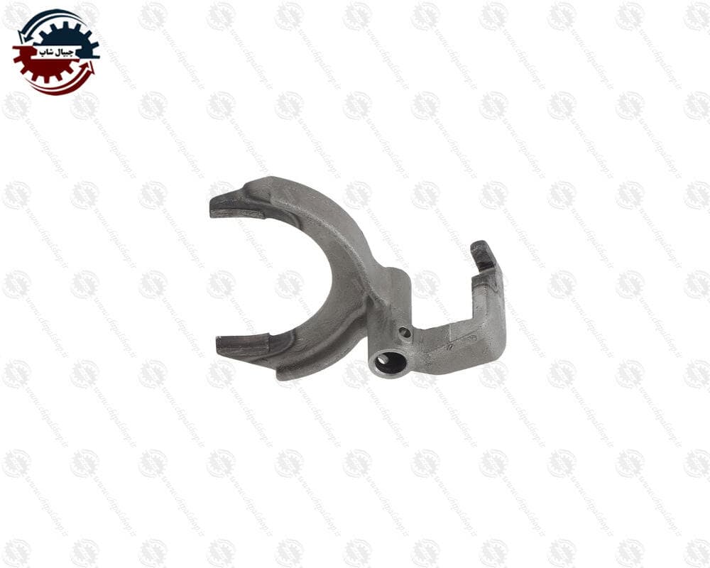 ماهک دنده 1و2 (تیبا،ساینا،کوئیک)