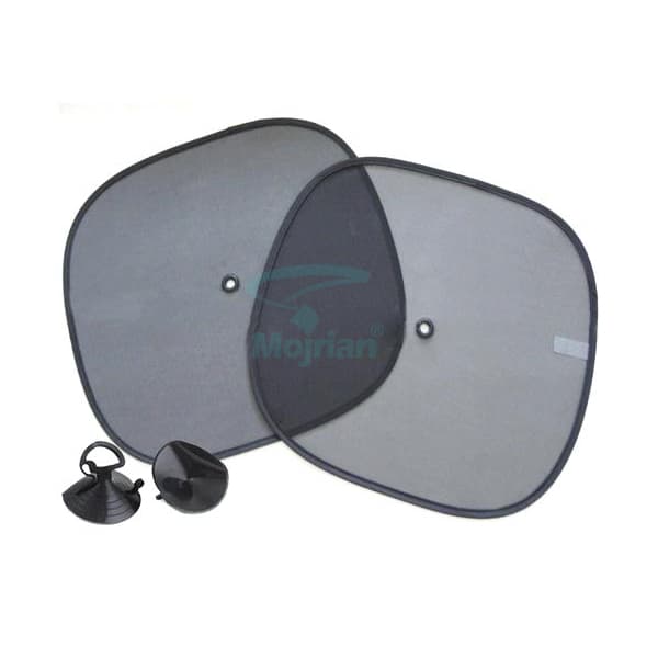 آفتابگیر شیشه بغل Z205