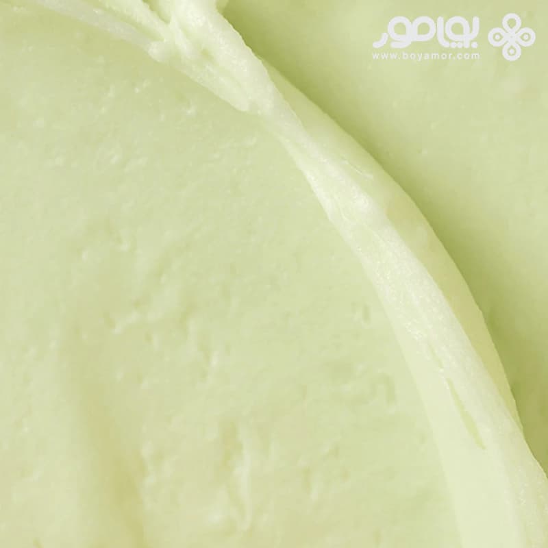 ضد آفتاب استیکی بیوتی او جوسان مدل MATTE وزن 18 گرم — تصویر ۳
