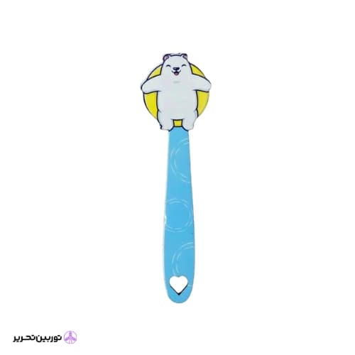 بوکمارک چوبی پیتیکو کد20