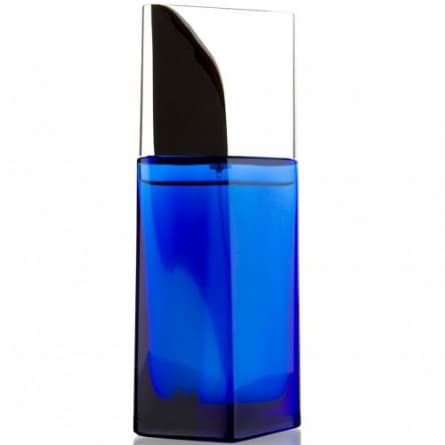 ادکلن ایسی میاکه بلو -آبی مردانه Issey Miyake L’Eau Bleue d’Issey 75ml
