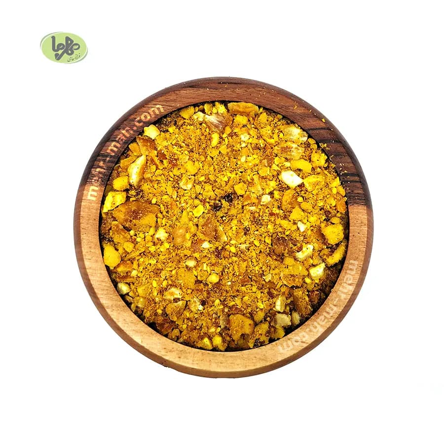 گداخته فله ای(اکسیر جوانی)