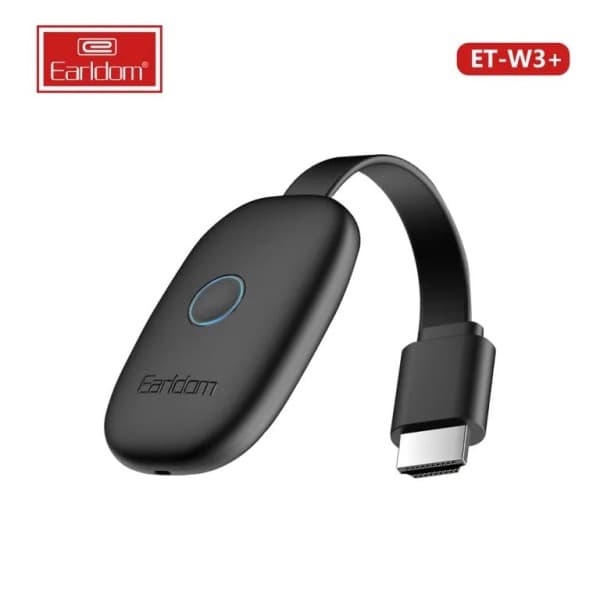 دانگل HDMI ارلدام +Earldom ET-W3