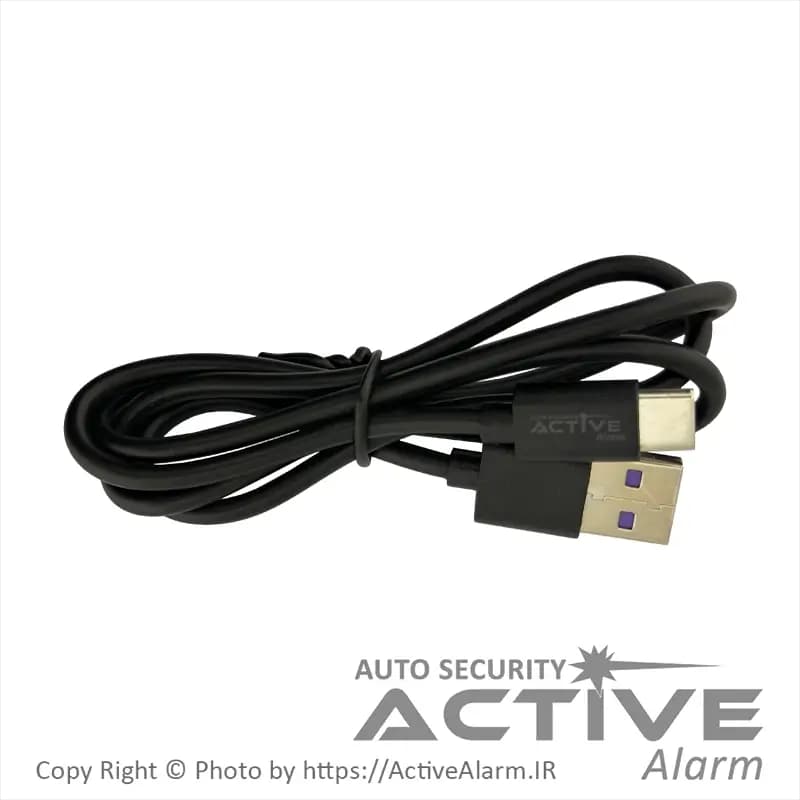پمپ باد شارژی استیل‌میت مدل T10-Pro — تصویر ۷