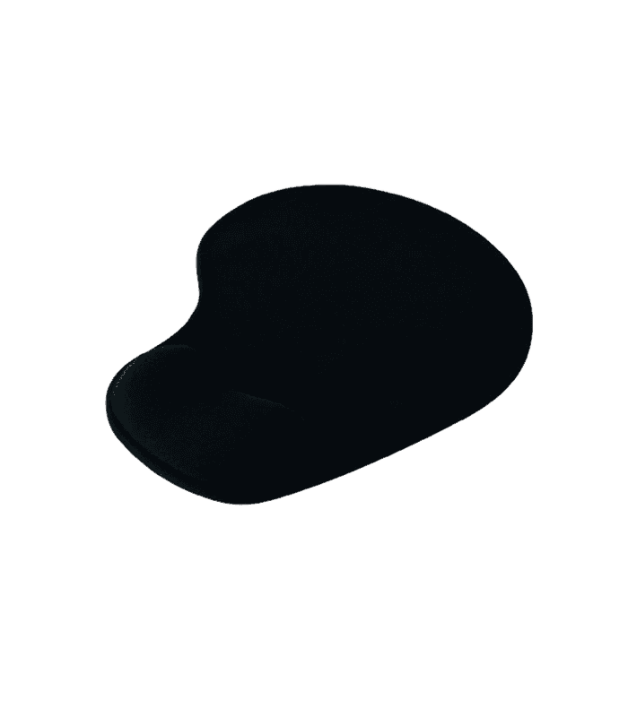 پدماوس طبی فیلیپس مدل P-350 — تصویر ۲