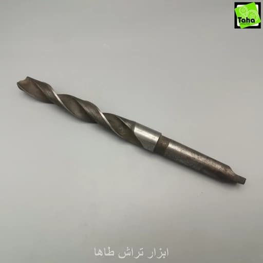 مته28 کونیک روسی استوک