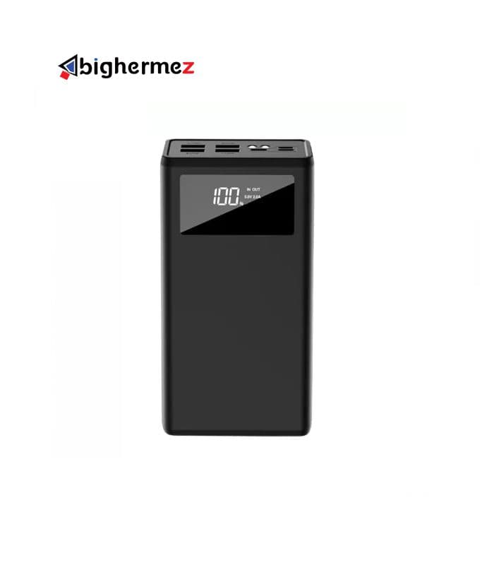 پاوربانک 30000 ایکس او مدل XO-PR164