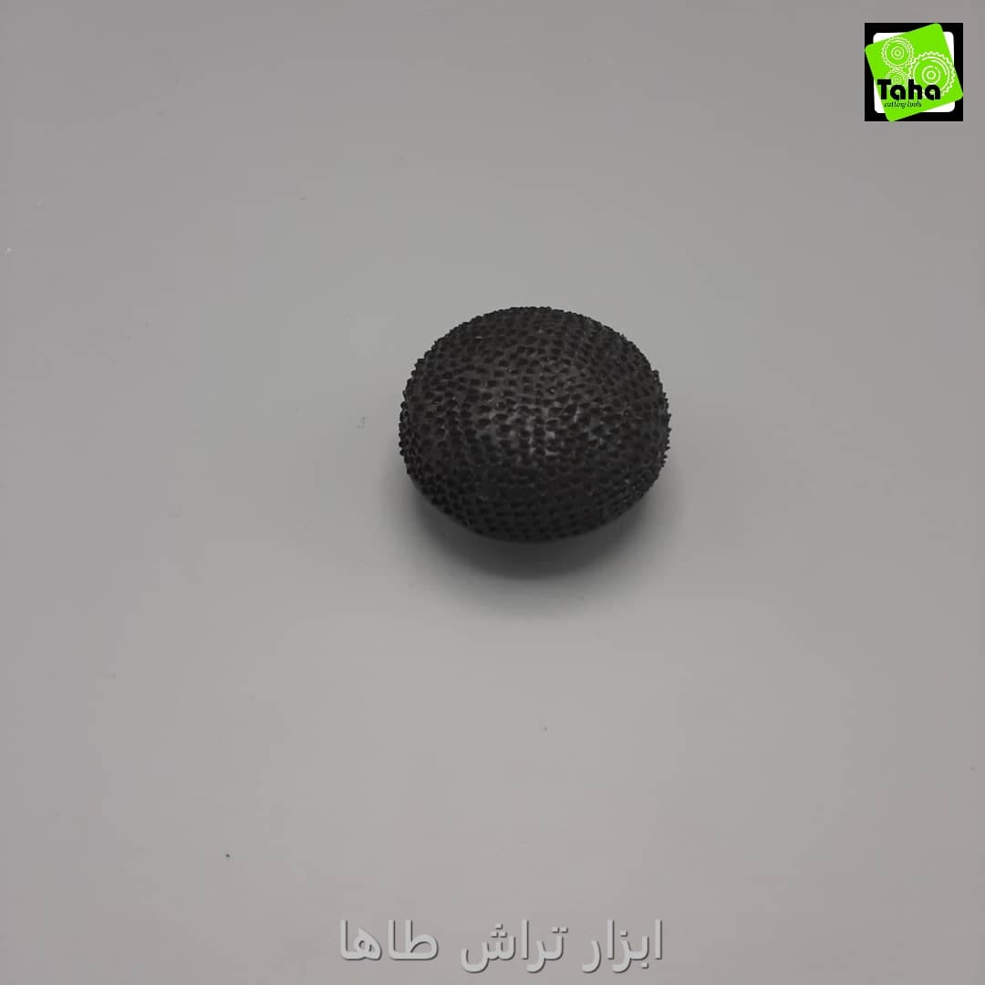 چوب ساب قارچی60 میلیمتر