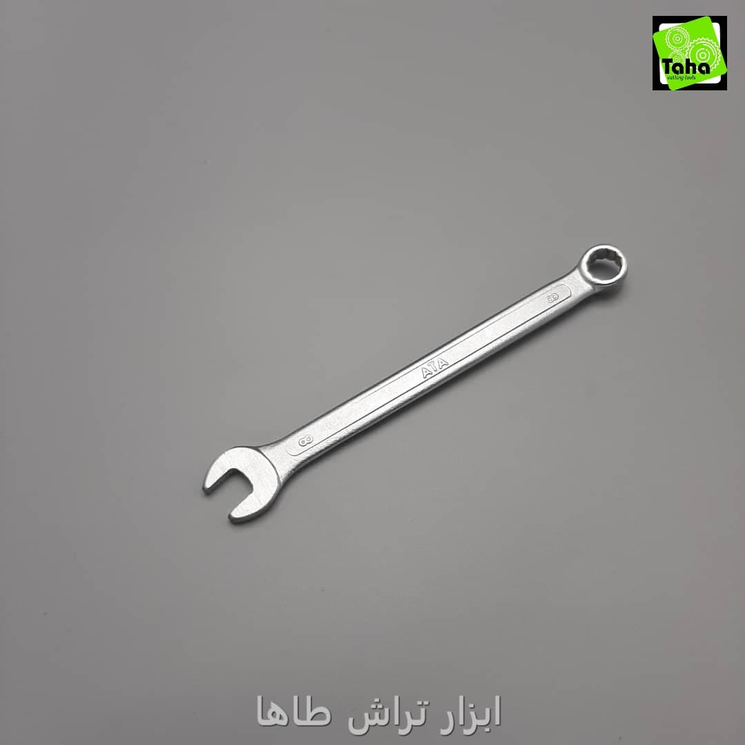 آچاریکسر8 آتا
