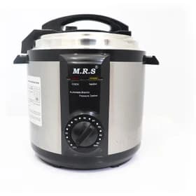 زودپز دیجیتال ام آر اس مدل MRS-6050