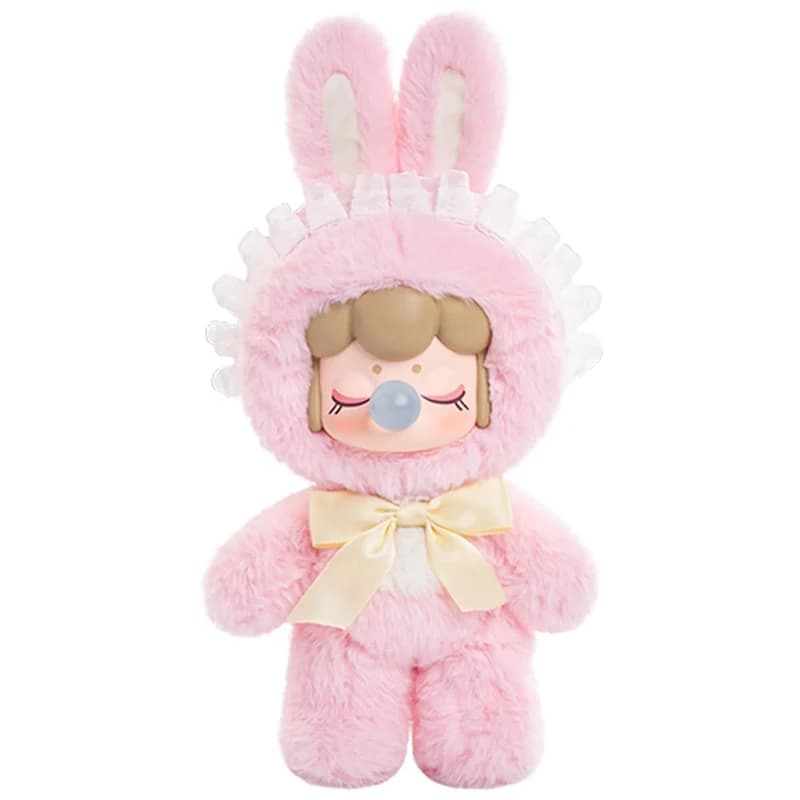 عروسک نانسی shining bunny — تصویر ۲