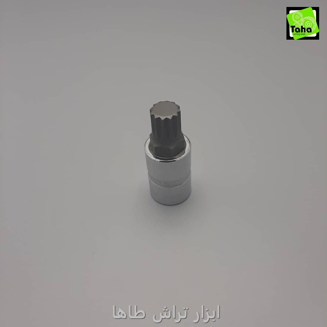 آلن بکسیM16 درایو1/2 A-KRAFT تایوان