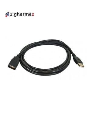 کابل افزایش USB ایکس پی پروداکت به طول 3 متر