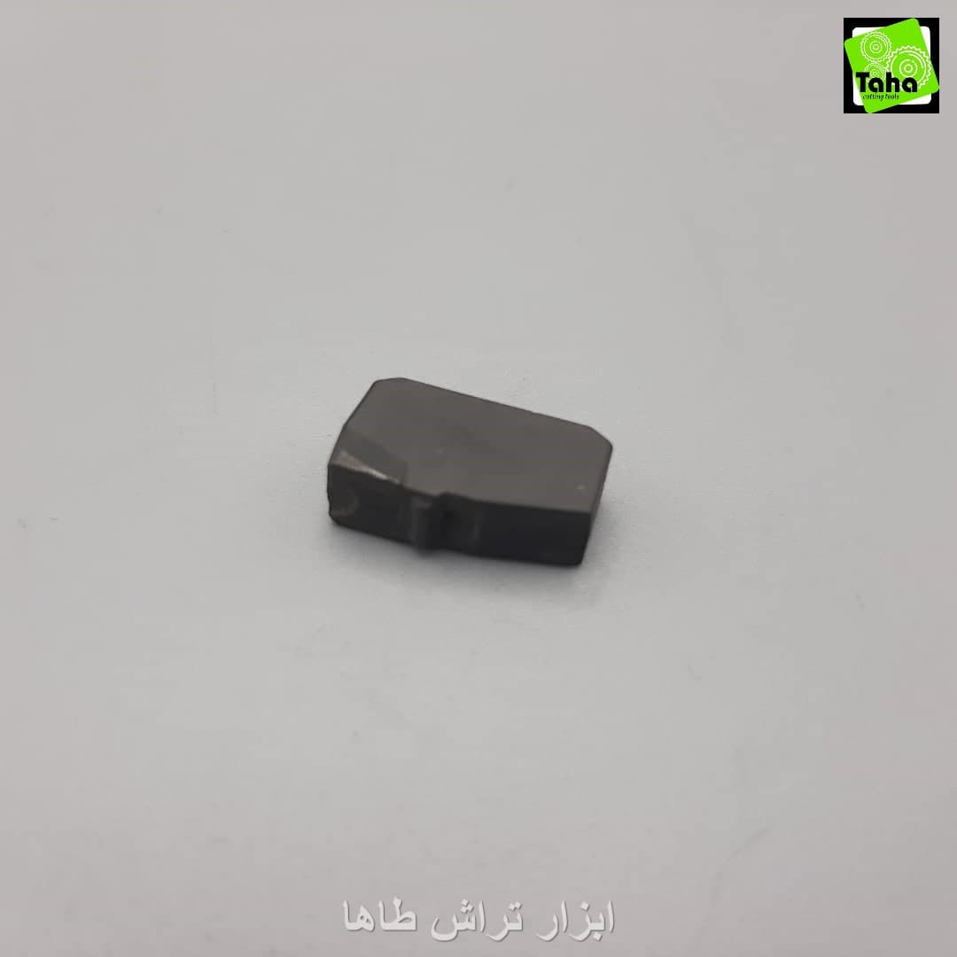 الماسه برش استوک