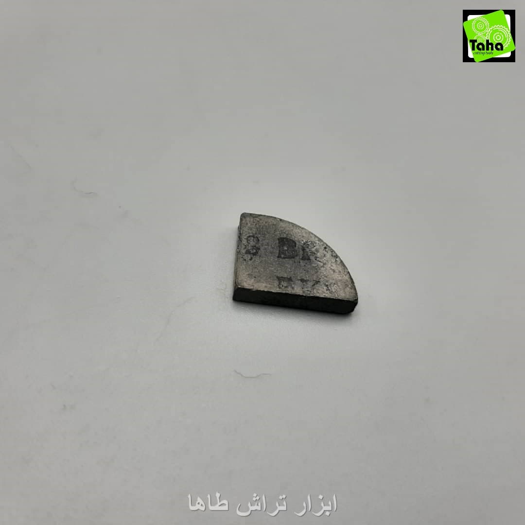 الماسه جوشی روسی — تصویر ۵