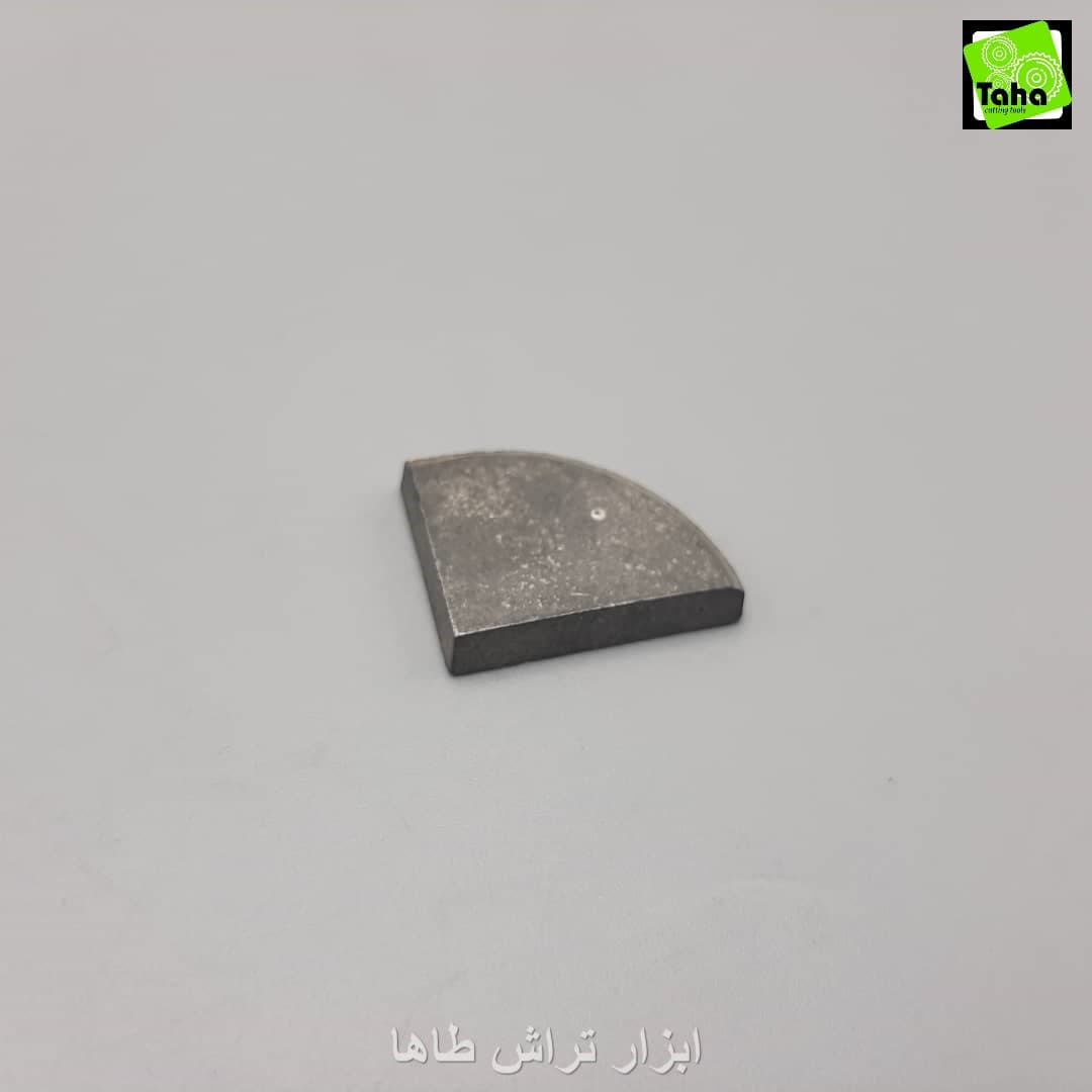 الماسه جوشی روسی — تصویر ۲