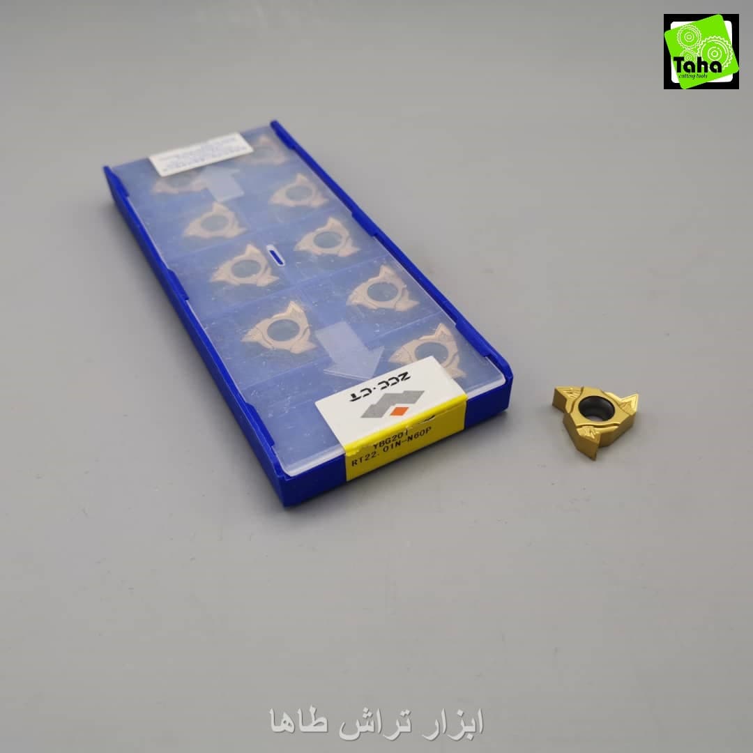 الماسه رزوهER22-N60-WEILA