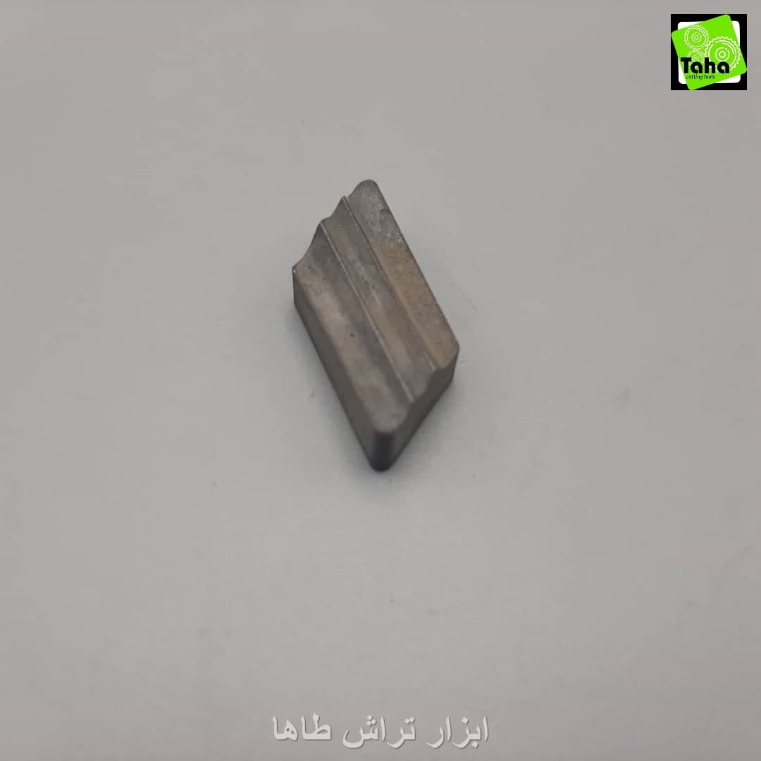 الماسه کپی تراش روسی