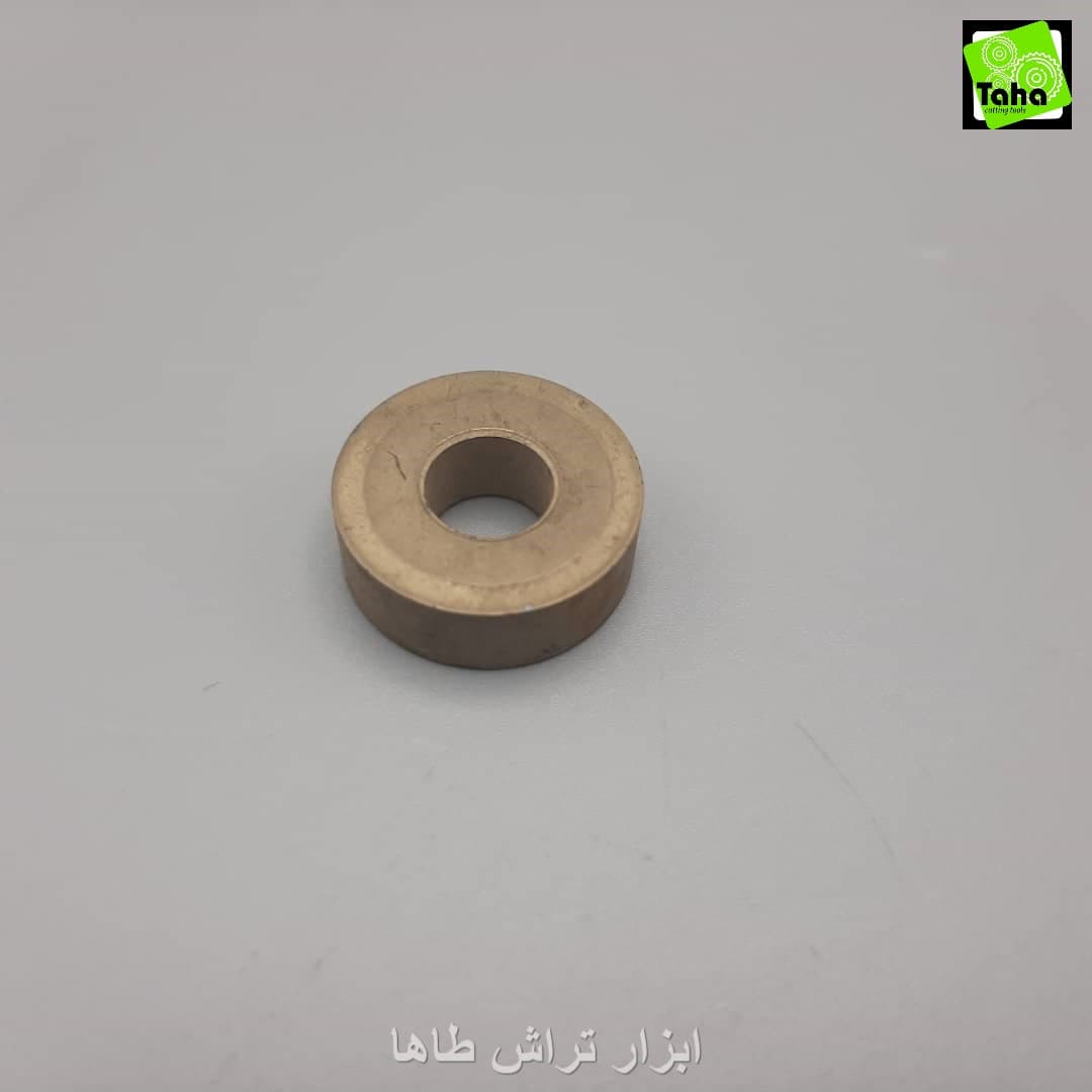 الماسه گرد4*10 — تصویر ۷