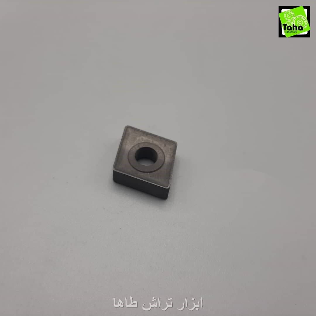 الماسهCNMM12 روسی — تصویر ۲