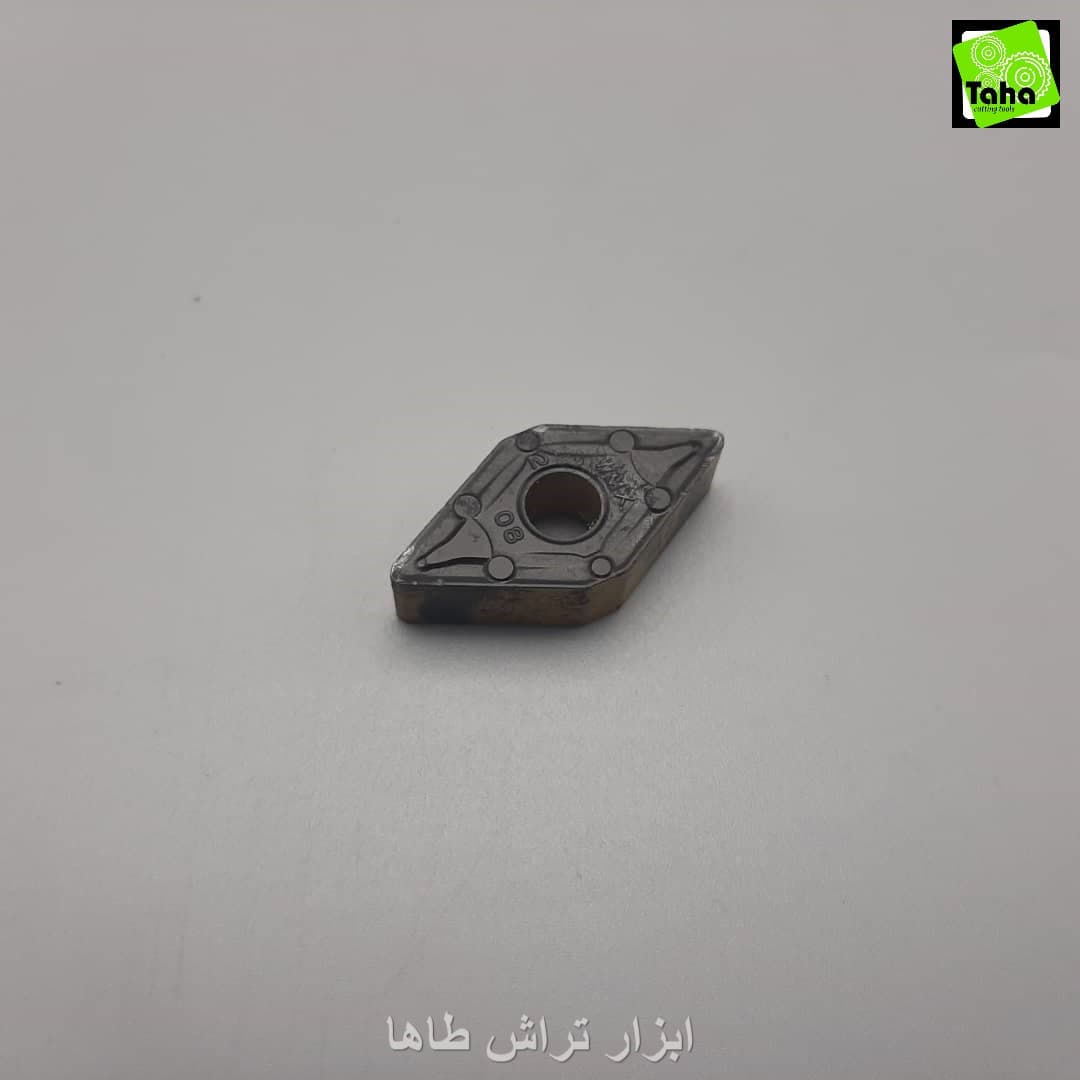 الماسهDNMG1506 استوک — تصویر ۳